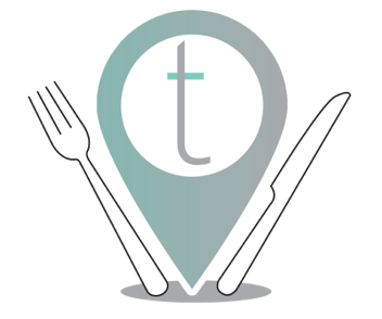 Logo Ticketlunch haut